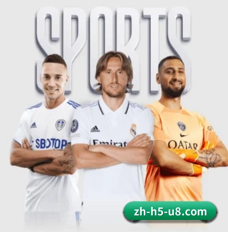 u8国际 APP