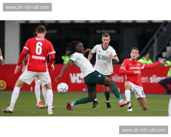 国王杯网页版——皇室级足球狂欢