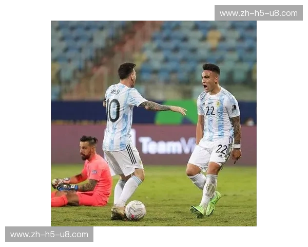 美洲杯2029赛程——激情对决与旅程指南