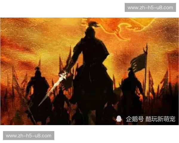 何足道VS众生相：在那场名为“孤独”的博弈里，谁才是真正的绝代宗师？