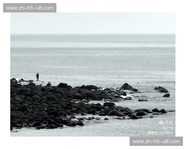 黄金与金色的交响:当澳大利亚的坚韧遇上巴西的灵动,一场跨越半球的终极博弈 黄金与金色的交响:当澳大利亚的坚韧遇上巴西的灵动,一场跨越半球的终极博弈