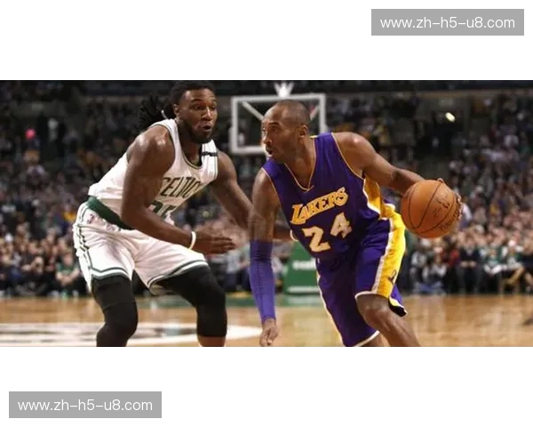 巅峰对决:马刺与灰熊的恩怨情仇,谁能笑傲联盟? 巅峰对决:马刺与灰熊的恩怨情仇,谁能笑傲联盟?