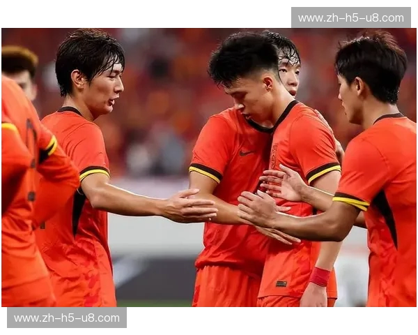 中国vs伊朗在线:亚洲杯巅峰对决,激情一触即发! 中国vs伊朗在线:亚洲杯巅峰对决,激情一触即发!